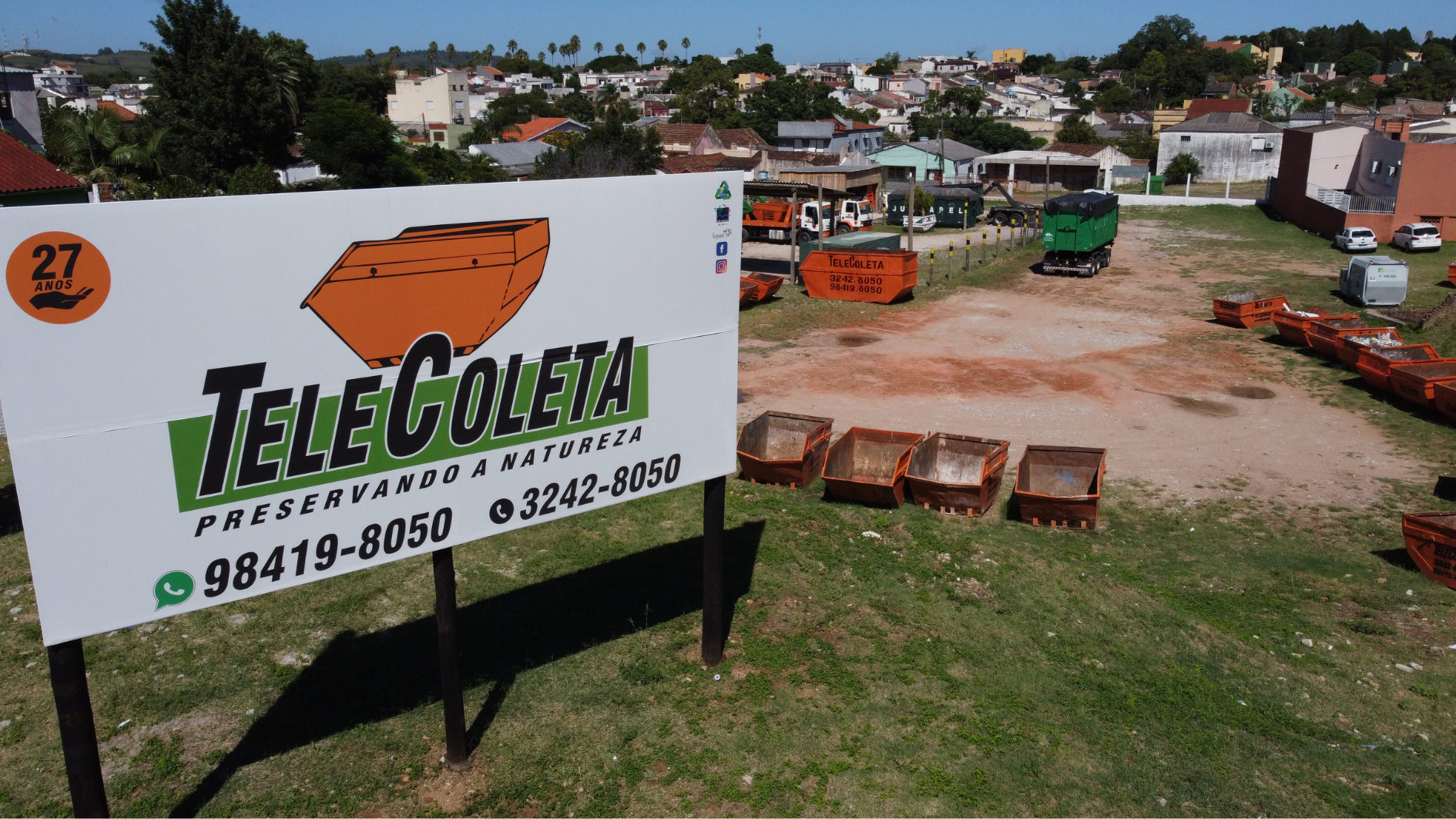 placa-tele-coleta