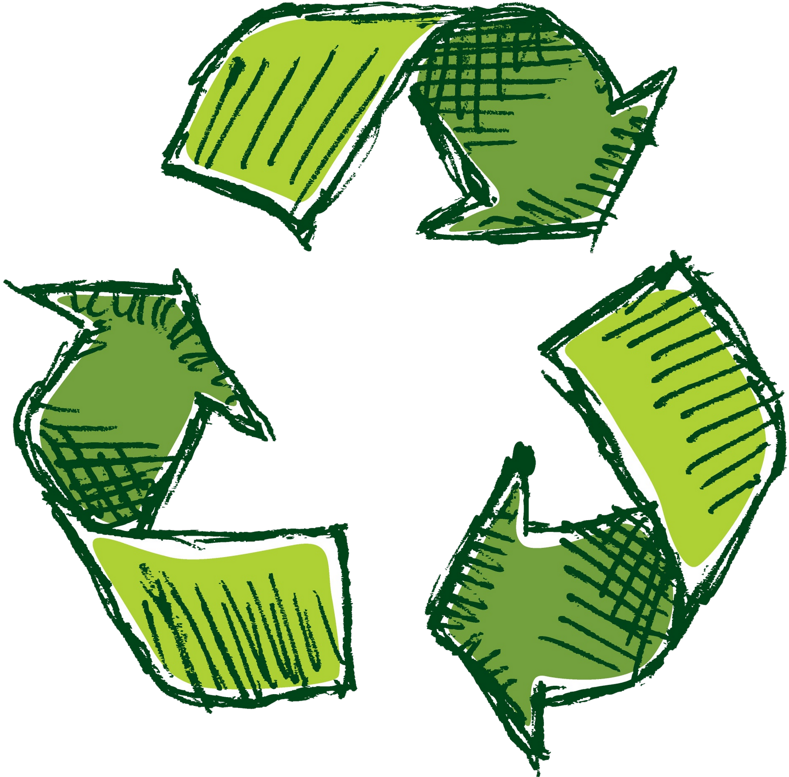 logo-reciclagem