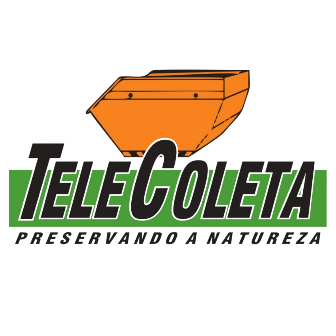 logo-tele-coleta